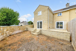 Garden- click for photo gallery